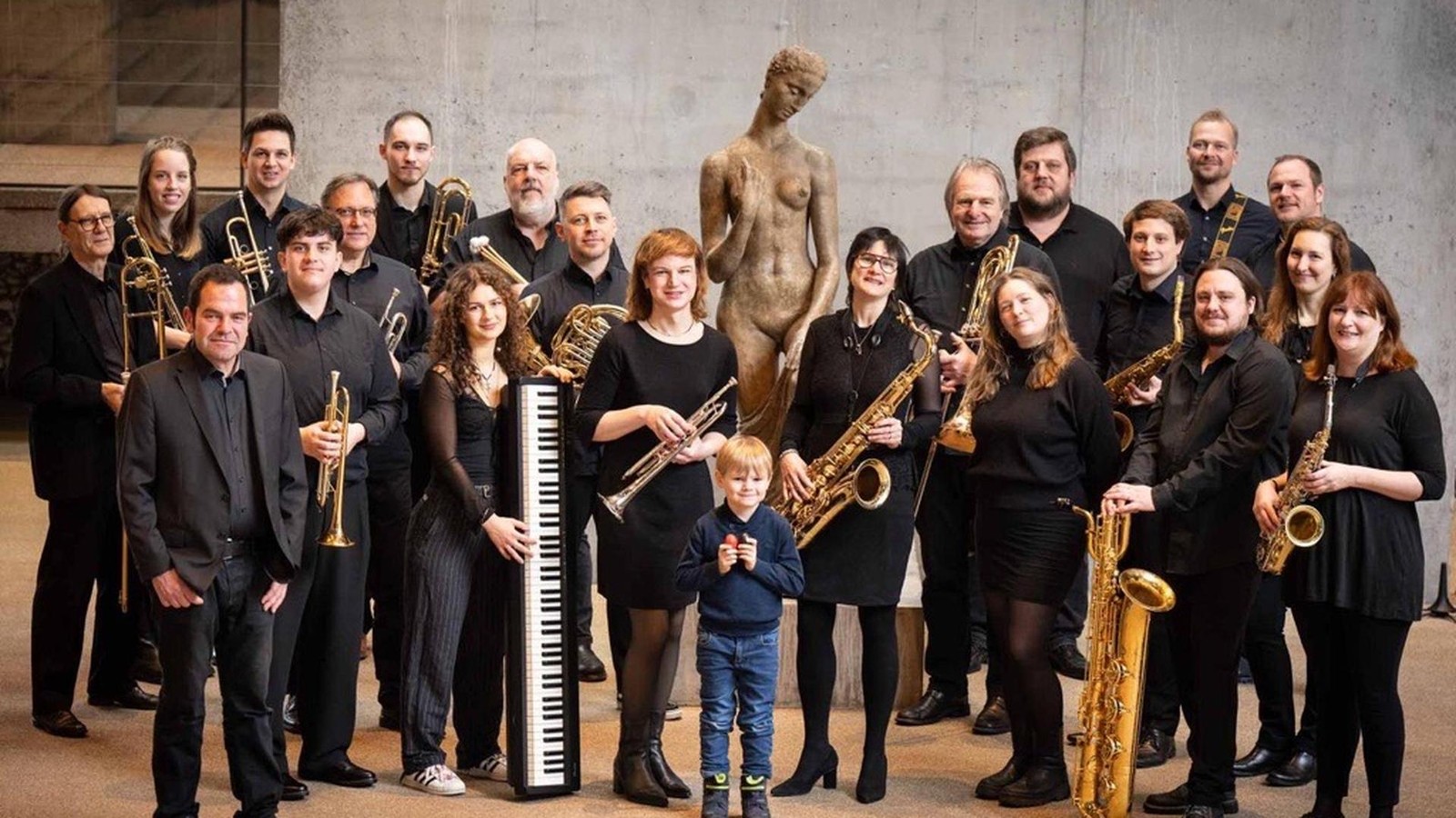 Weihnachtskonzert-Tr-ger-des-WDR-Jazzpreises-spielt-in-Duisburg