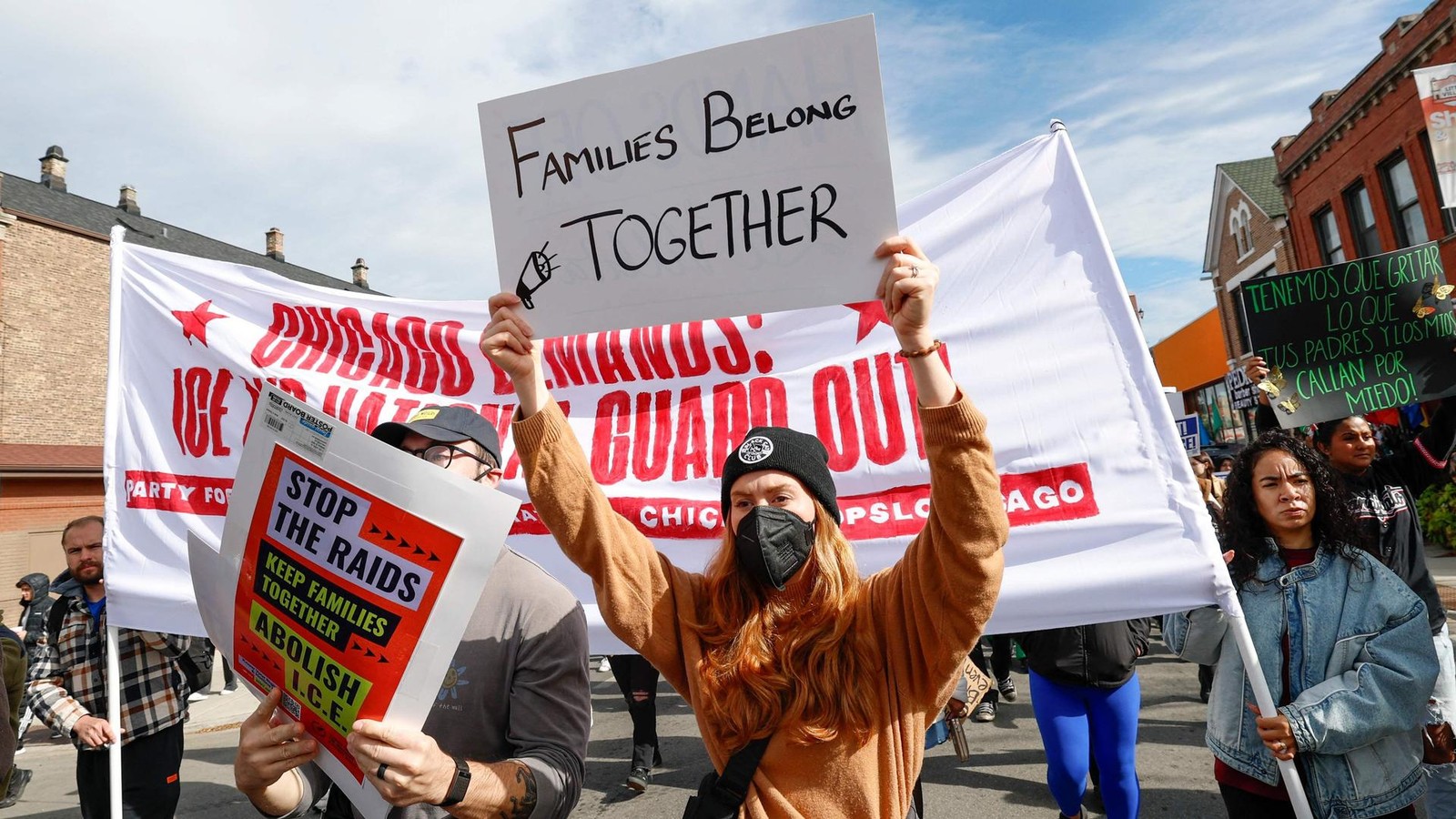 US-Richterin-half-Migrant-bei-Flucht-vor-ICE-Gericht-verurteilt-sie