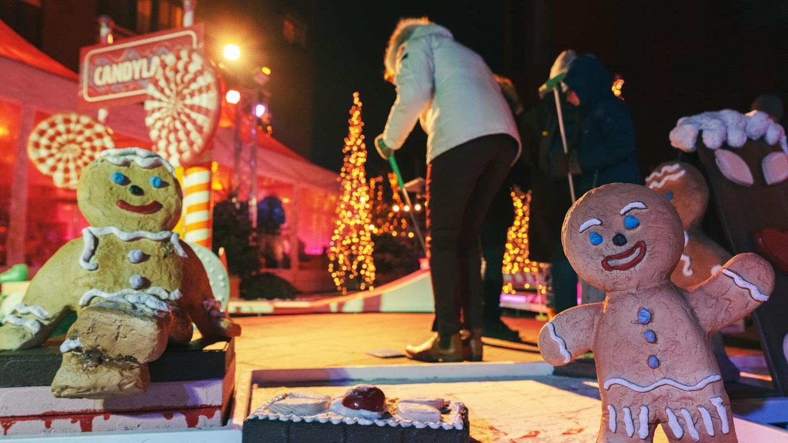 Weihnachtsm-rkte-Wo-Sie-auch-im-neuen-Jahr-noch-feiern-k-nnen