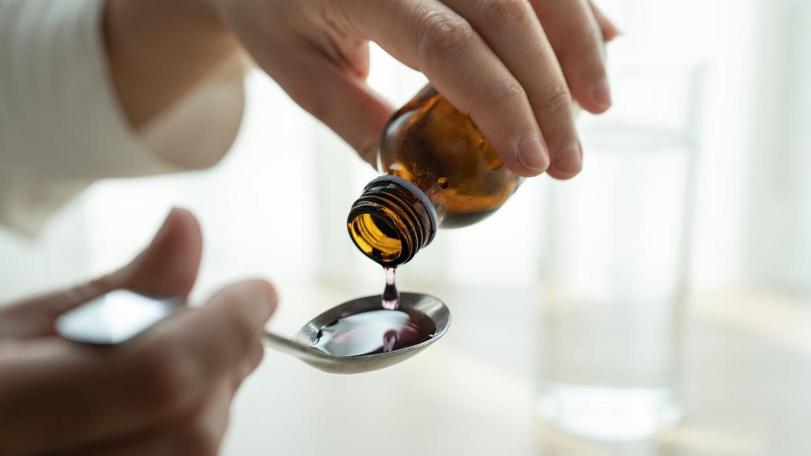 Husten-mit-Auswurf-Mediziner-nennt-die-wirksamsten-Schleiml-ser