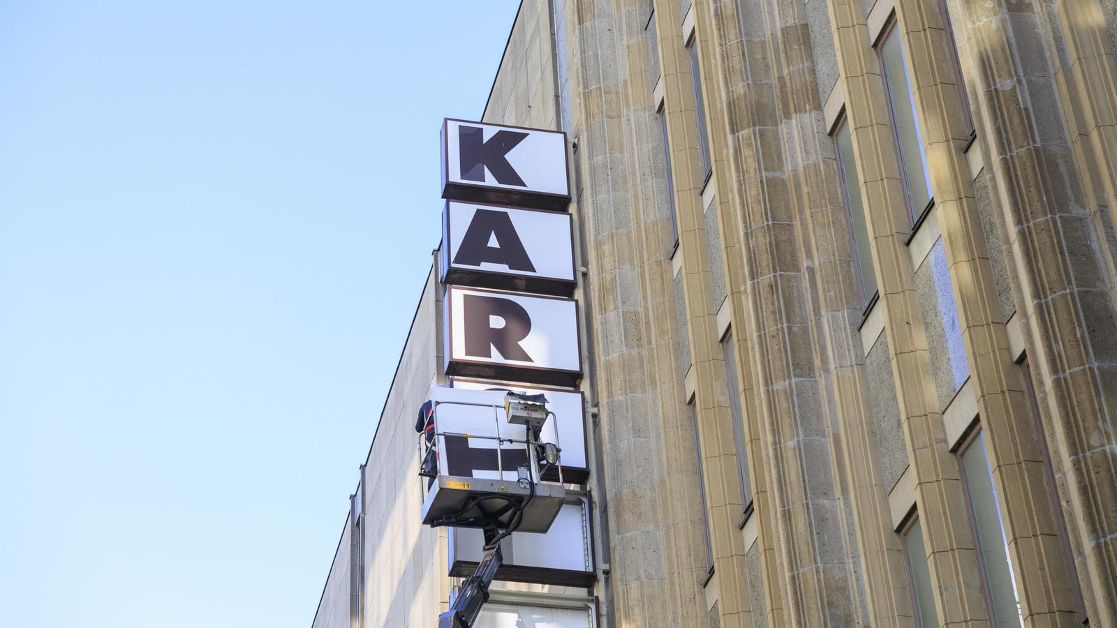 -Ende-einer-ra-Karstadt-ist-in-der-Hamburger-City-Geschichte