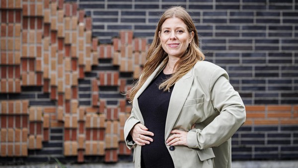 1000 Kalorien pro Tag: Gefährlicher Trend verbreitet sich schnell