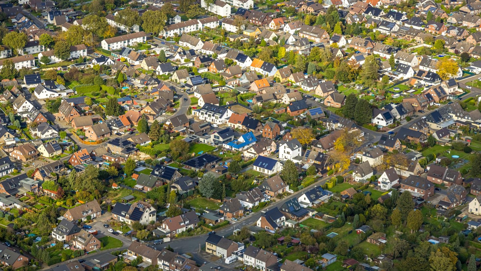 Kamp-Lintfort-Immobilienpreise-im-Stadtteil-Check-hier-ist-Wohnen-eher-teuer