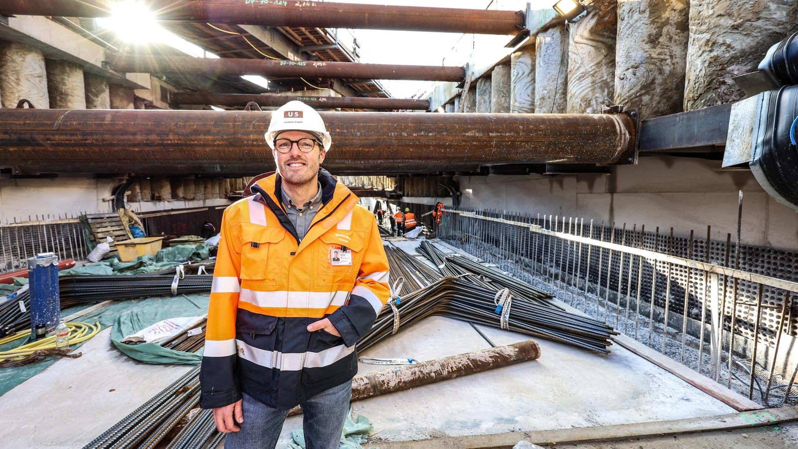 Hamburg-bekommt-35-neue-U-und-S-Bahnh-fe-die-gro-e-bersicht