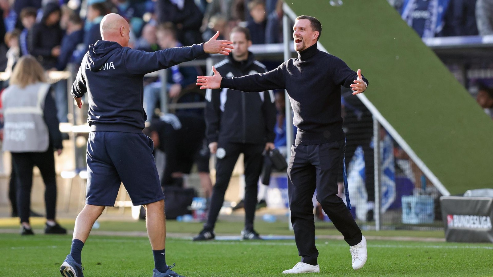 VfL-Bochum-wie-FC-Liverpool-Das-sind-die-neuen-Rollen-von-Zoller-und-Co-
