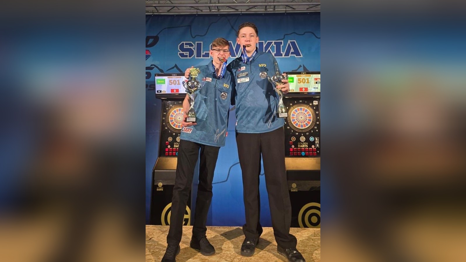 Herner-Darts-Talent-holt-zwei-WM-Medaillen-Das-ist-ein-Ansporn-