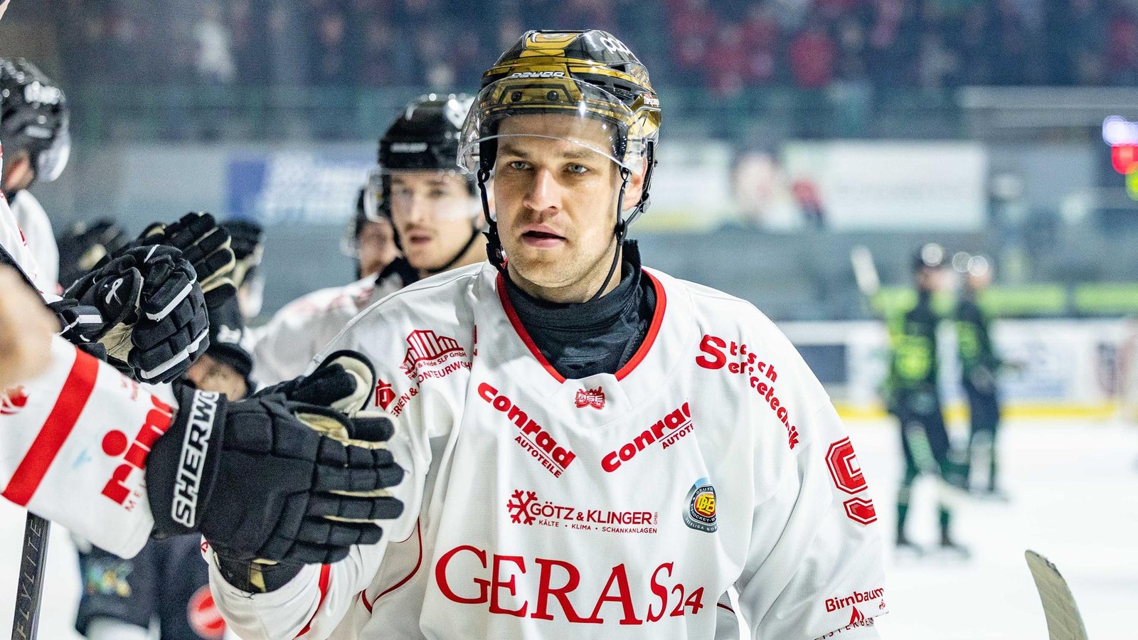 Sieg-statt-Spielabbruch-Immens-wichtiger-Erfolg-f-r-F-chse-Duisburg