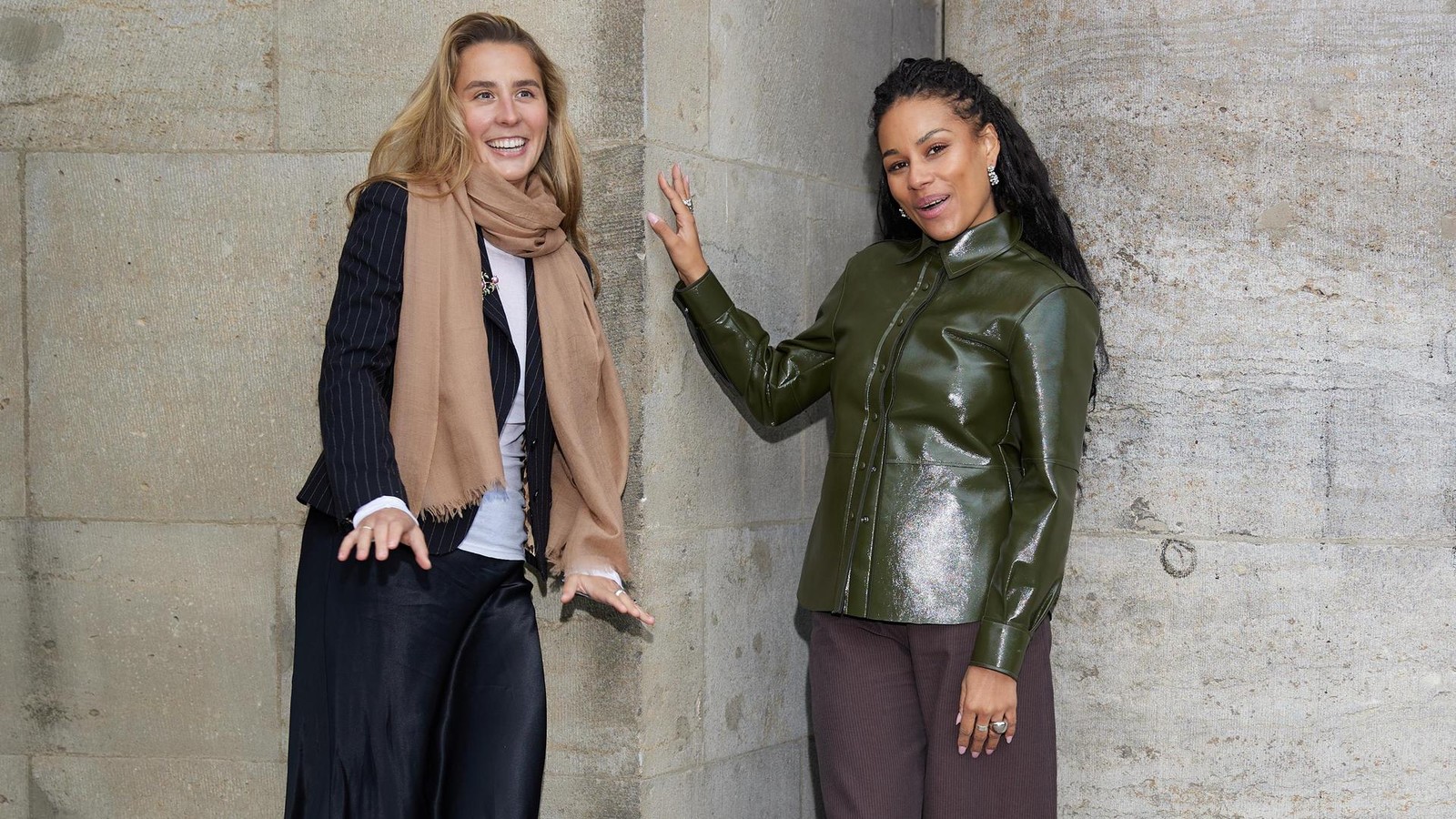 -The-Feeling-of-Berlin-Ein-Liebesbrief-von-33-Frauen-an-Berlin