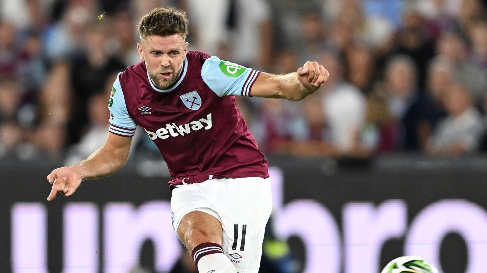 Poker-nimmt-Fahrt-auf-Topklub-reicht-wohl-Angebot-f-r-Ex-BVB-Profi-F-llkrug-ein