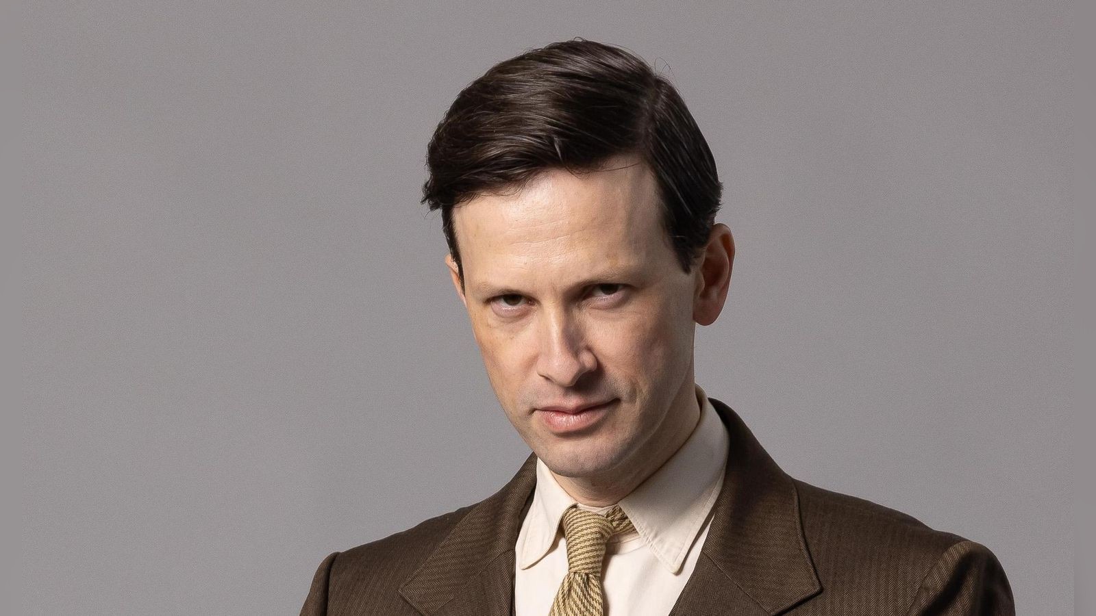 Dieser-Jenaer-spielt-Willy-Brandt-f-r-die-ARD