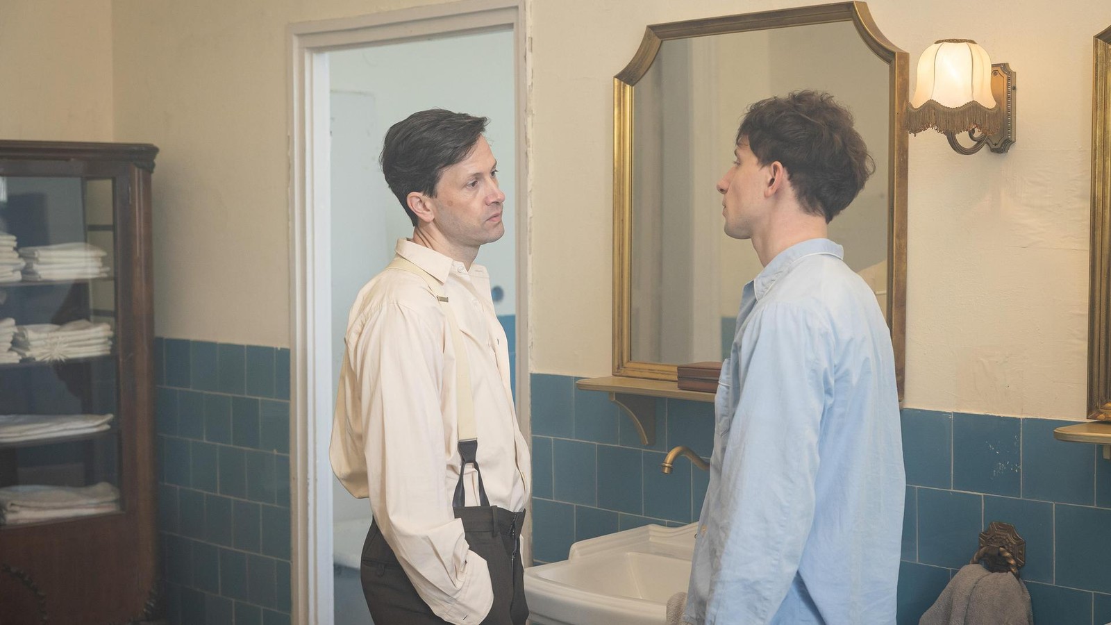 ARD-zeigt-N-rnberg-45-mit-einem-Th-ringer-als-Willy-Brandt