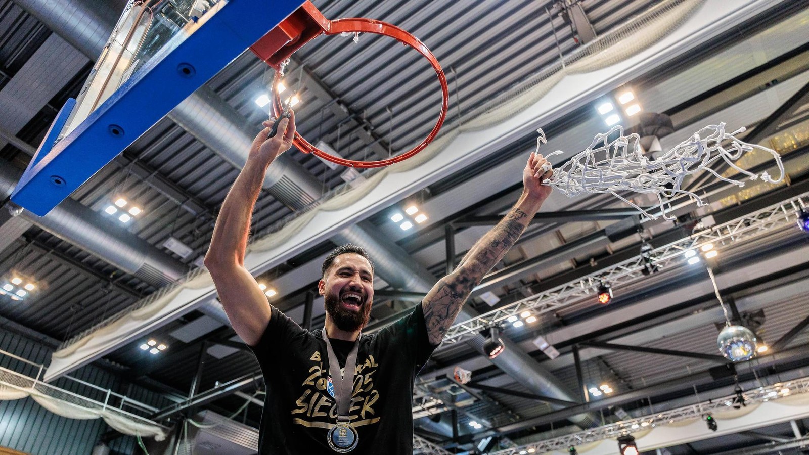 hamburg-towers-in-der-krise-ist-martin-breunig-ihr-erl-ser