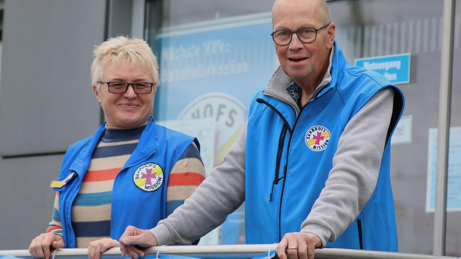 -Hilfe-zur-Selbsthilfe-Swetlana-Berg-leitet-die-Bahnhofsmission-in-Dortmund