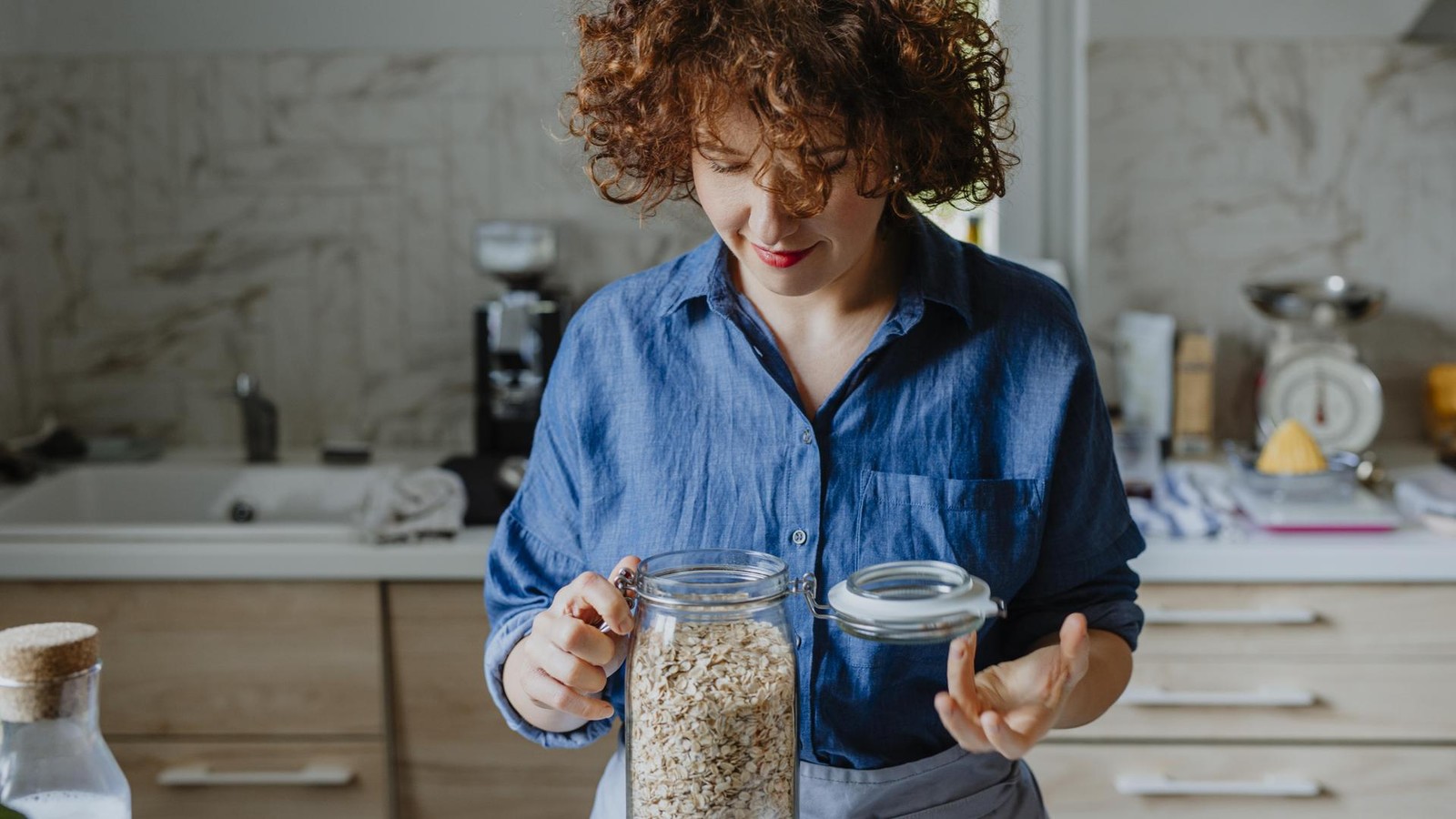 Darmkrebs-vorbeugen-Dr-Riedl-enth-llt-den-wichtigsten-Risikofaktor