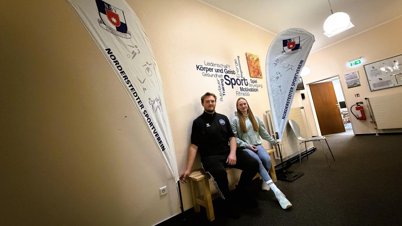 Existenzangst-beim-Norderstedter-SV-500-Fu-baller-vor-dem-Abgang