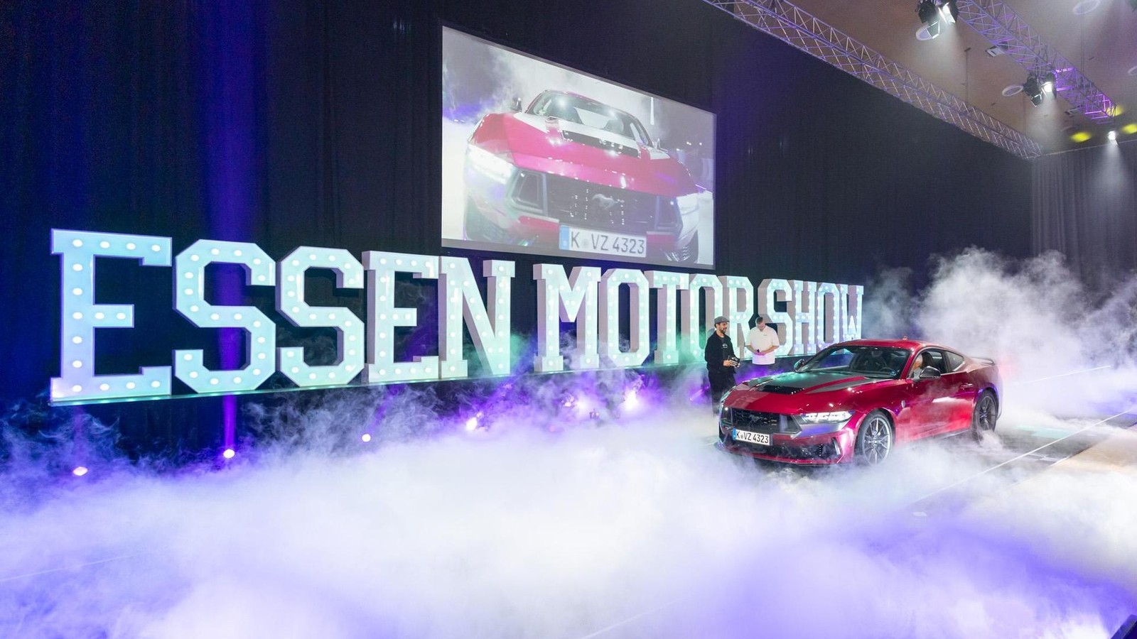 Essen-Motor-Show-2025-ein-Festival-f-r-sportliche-Fahrzeuge