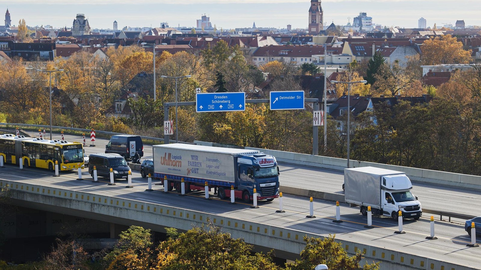 N-chste-kaputte-Br-cke-an-der-A100