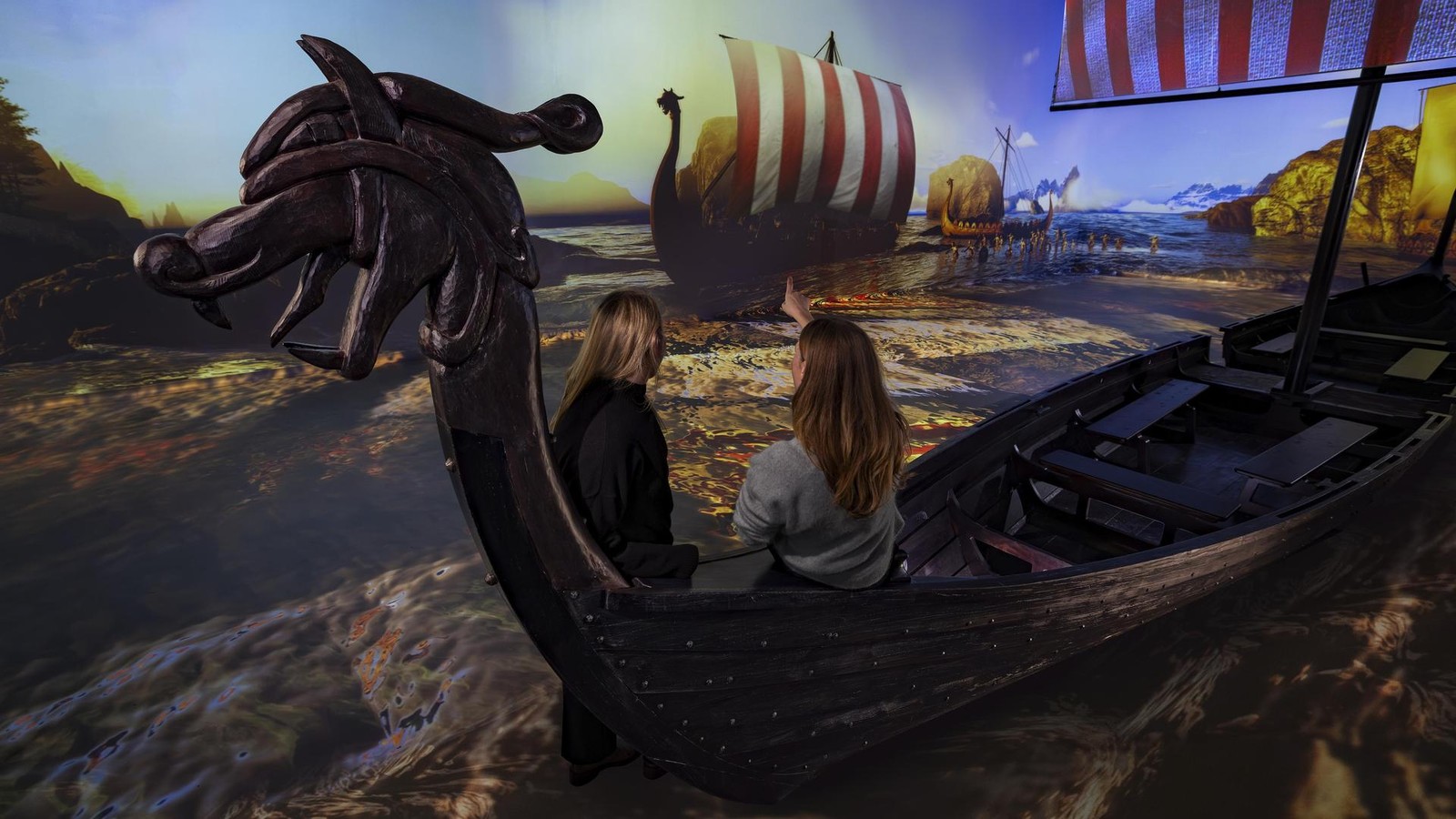 -Vikings-Ausstellung-in-Hamburg-Besser-als-die-Netflix-Serie