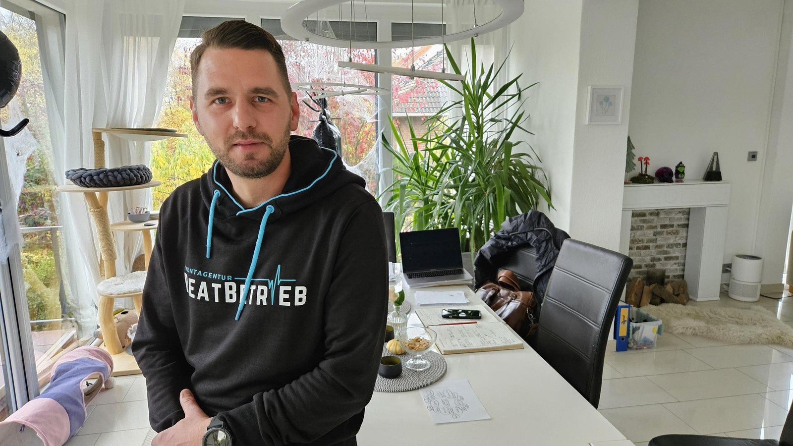 Ackerfest-Chef-will-B-rgermeister-der-Samtgemeinde-Elm-Asse-werden