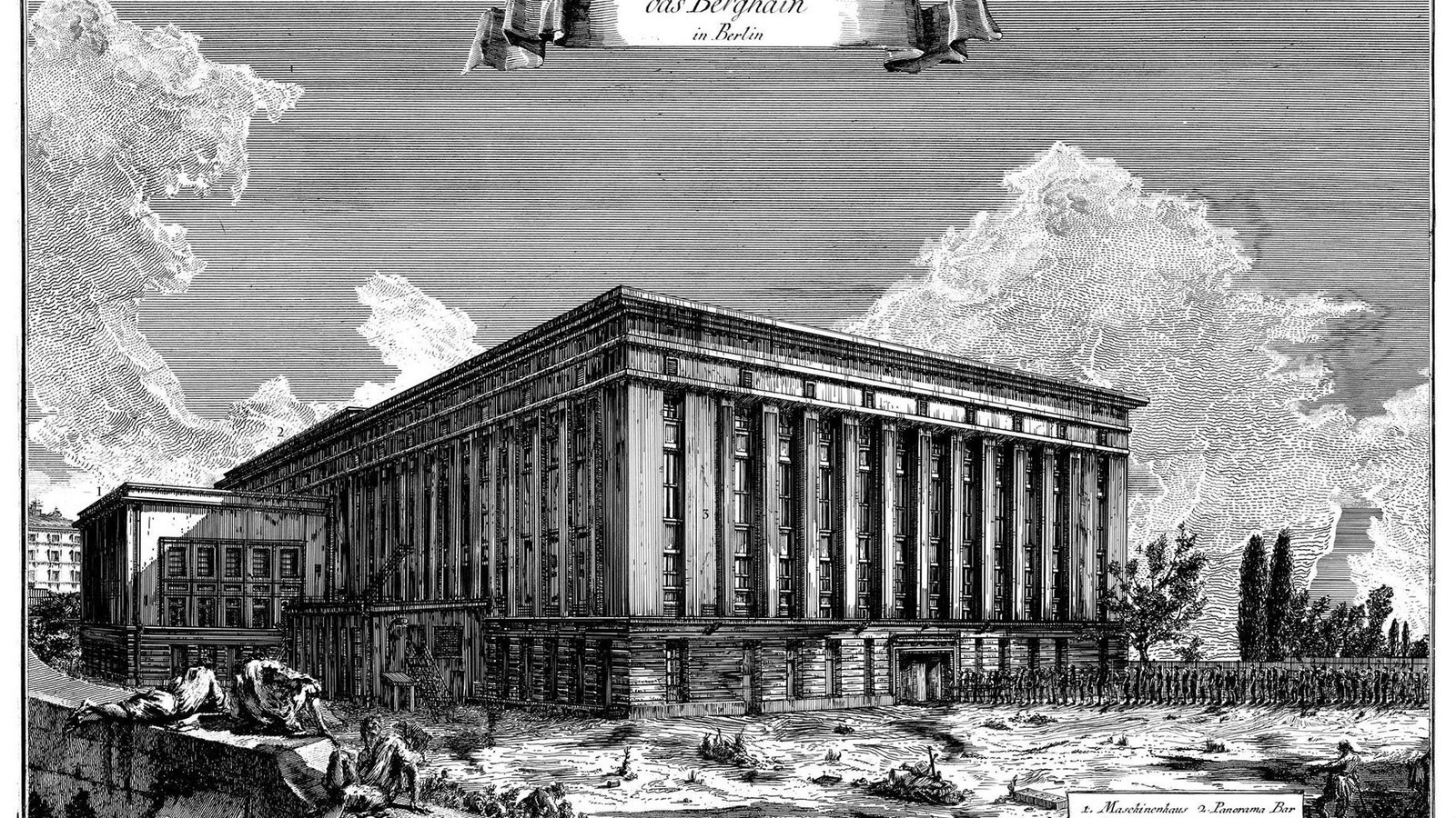 Zwischen-Blaulicht-und-Mondschein-Legend-rer-Techno-Club-zu-Gast-in-Erfurt