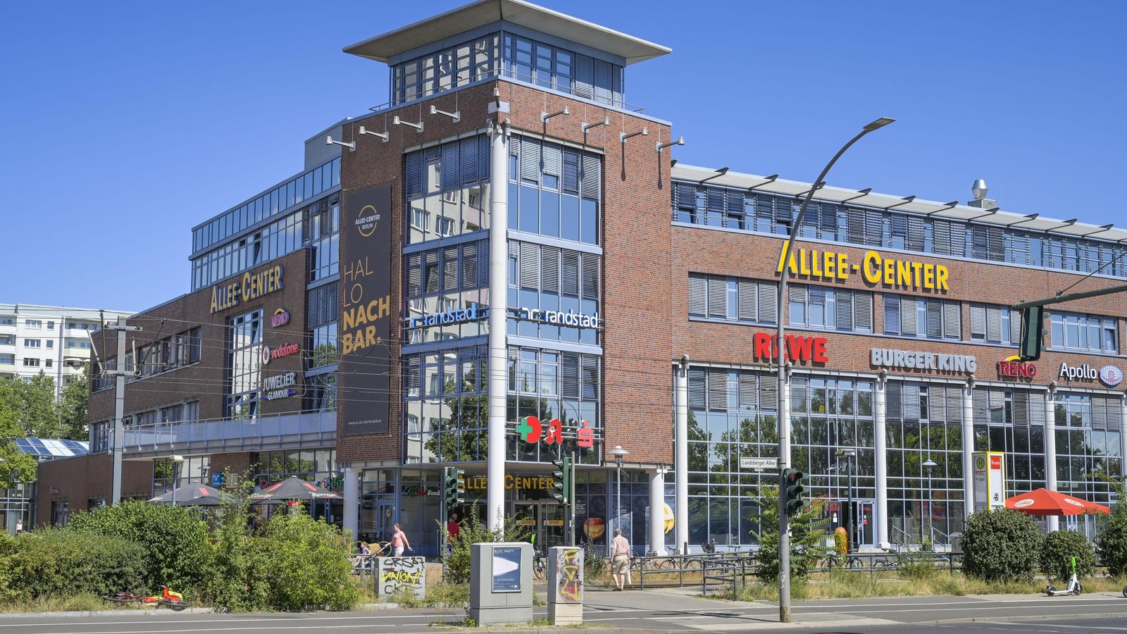 So-soll-das-Allee-Center-in-Lichtenberg-gerettet-werden