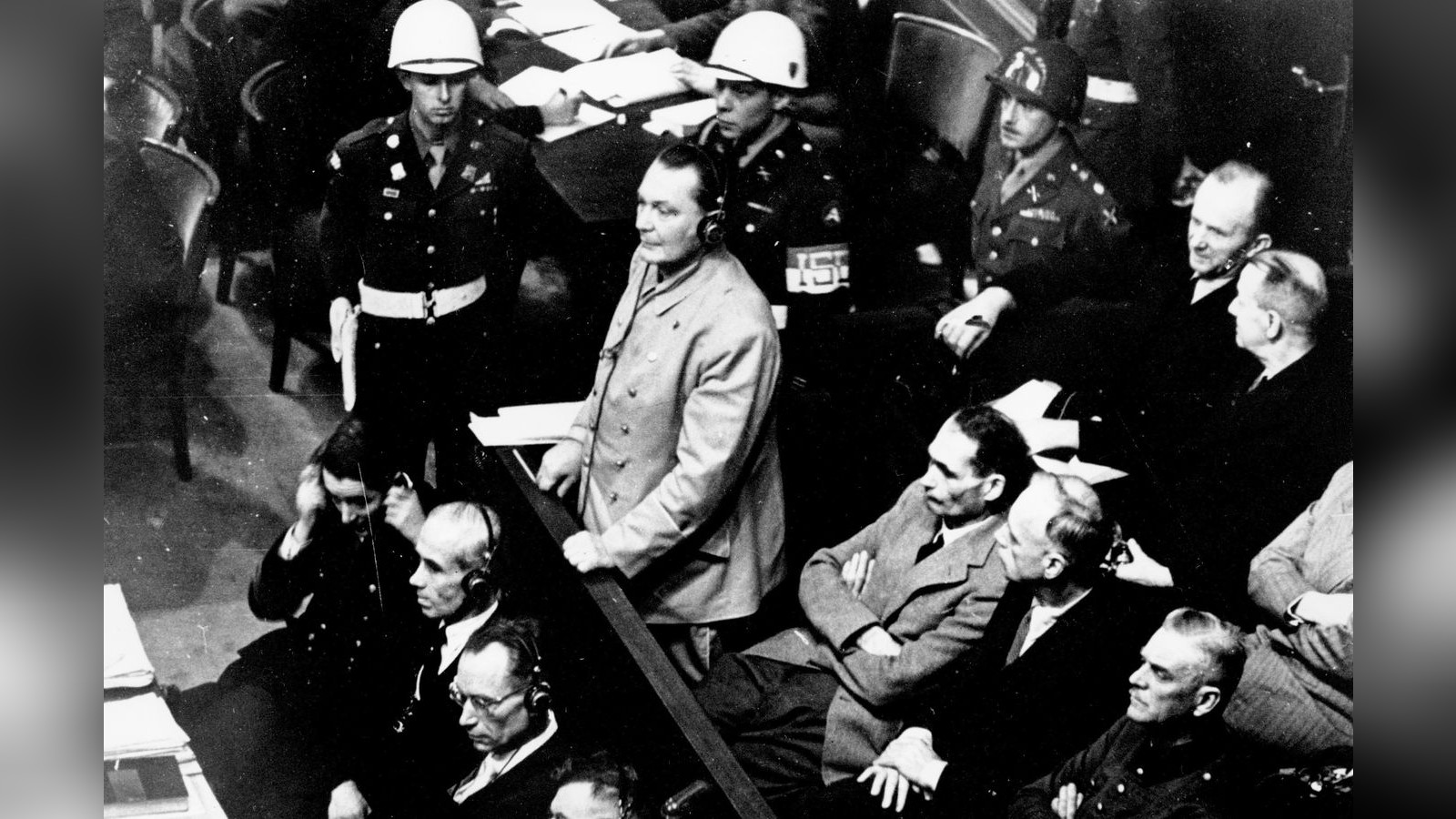 die-welt-richtet-das-grauen-vor-80-jahren-begannen-die-n-rnberger-prozesse