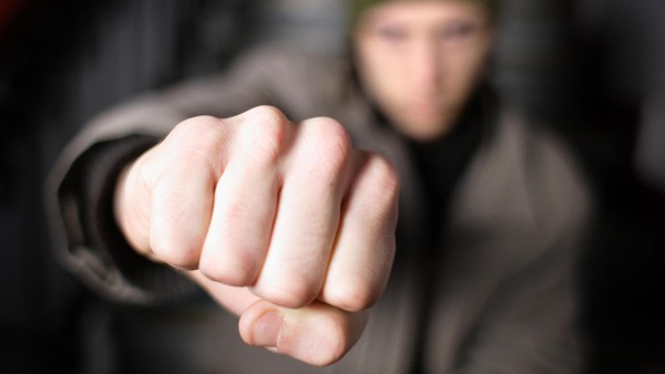 Kreis Wolfenbüttel: Schwere Körperverletzung nach Streit zwischen Jugendlichen