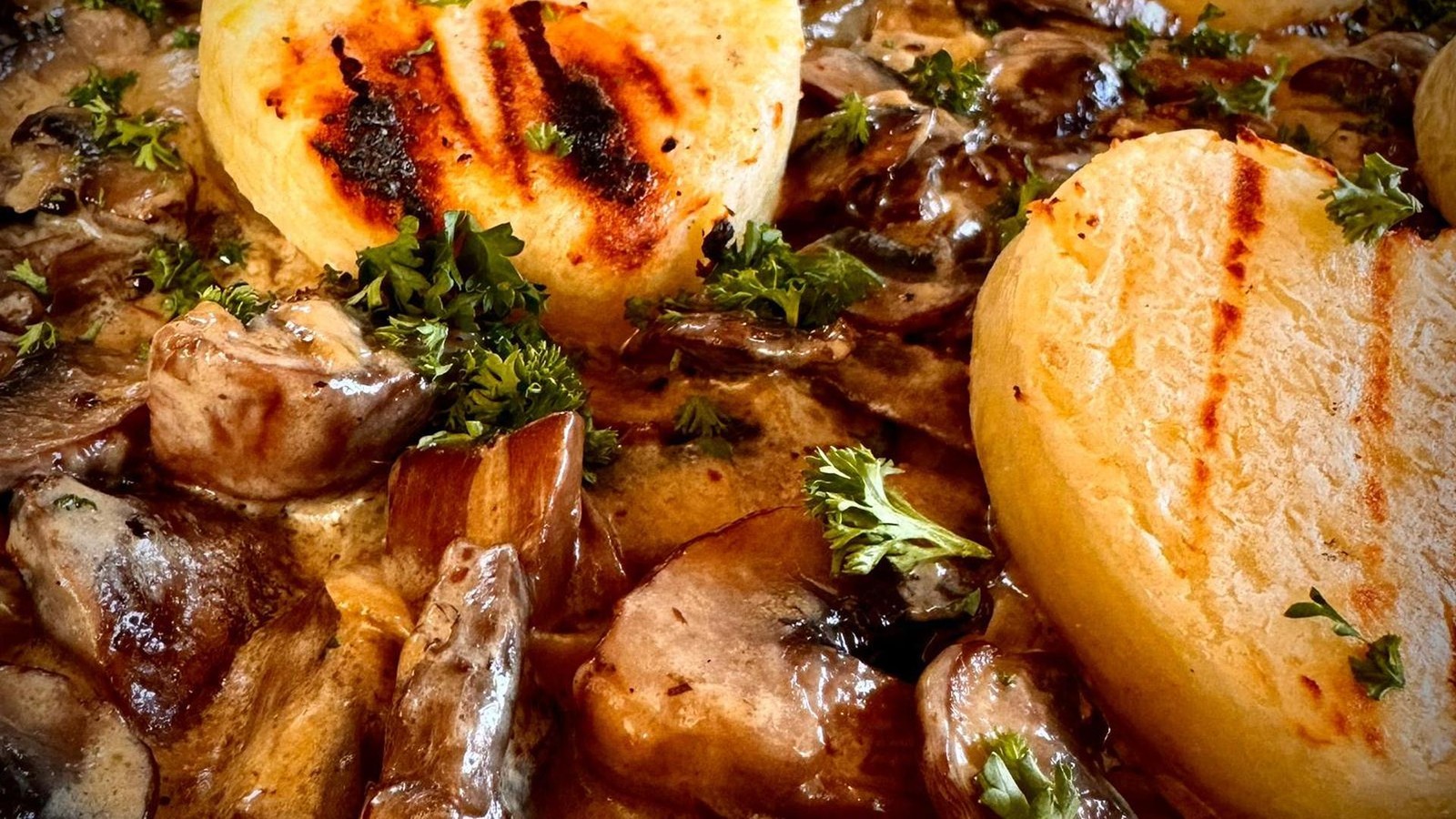 Klo-in-Herzform-Wie-ein-Unternehmer-aus-Gotha-neue-Wege-geht