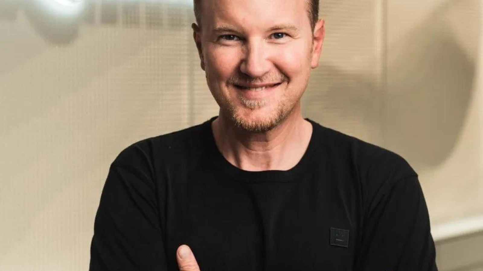 Arzt-senkt-biologisches-Alter-mit-Sportroutine-und-diesem-Supplement