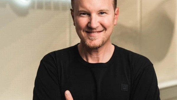 Arzt senkt biologisches Alter mit Sportroutine – und diesem Supplement