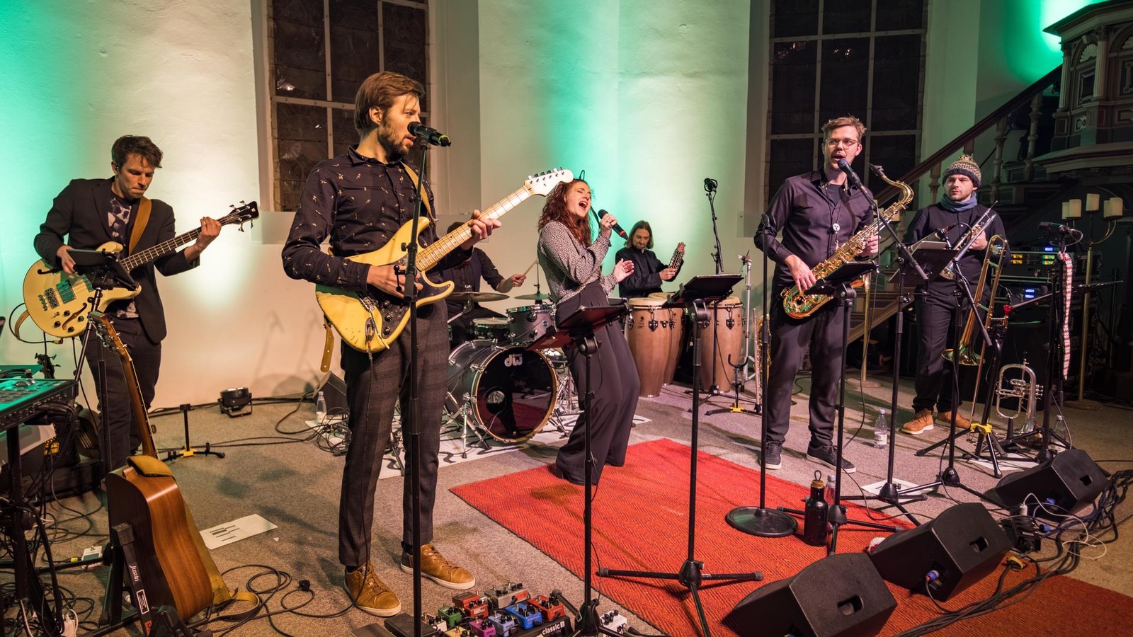 Ostth-ringer-Zeitung-beschenkt-Abonnenten-Sichern-Sie-sich-jetzt-die-Tickets