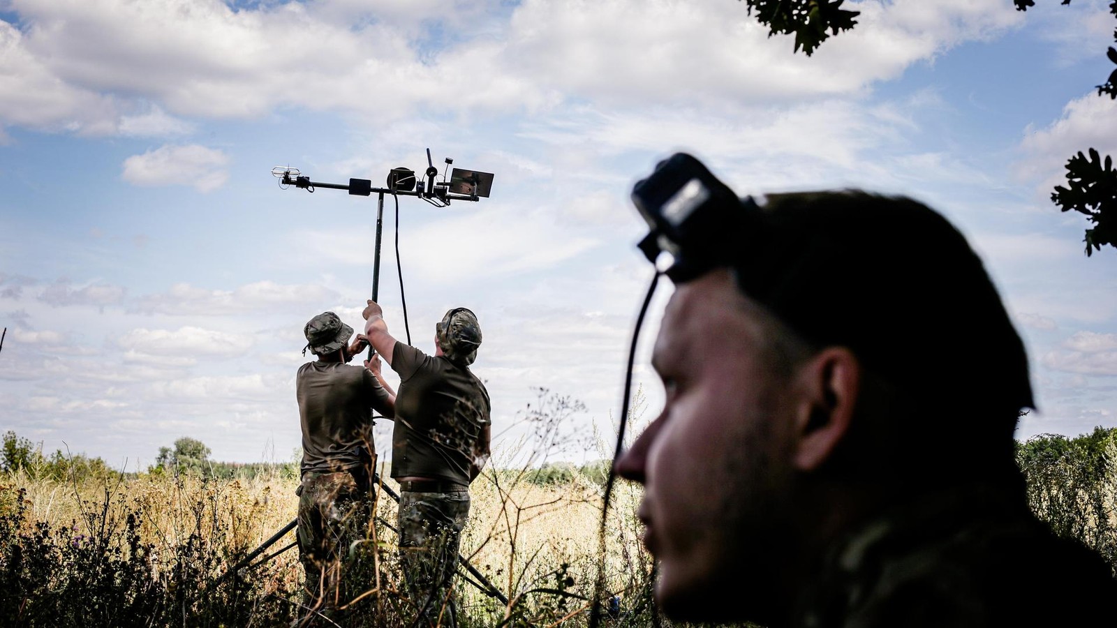 Punkte-f-rs-T-ten-Neues-Drohnen-System-geht-in-Ukraine-viral-