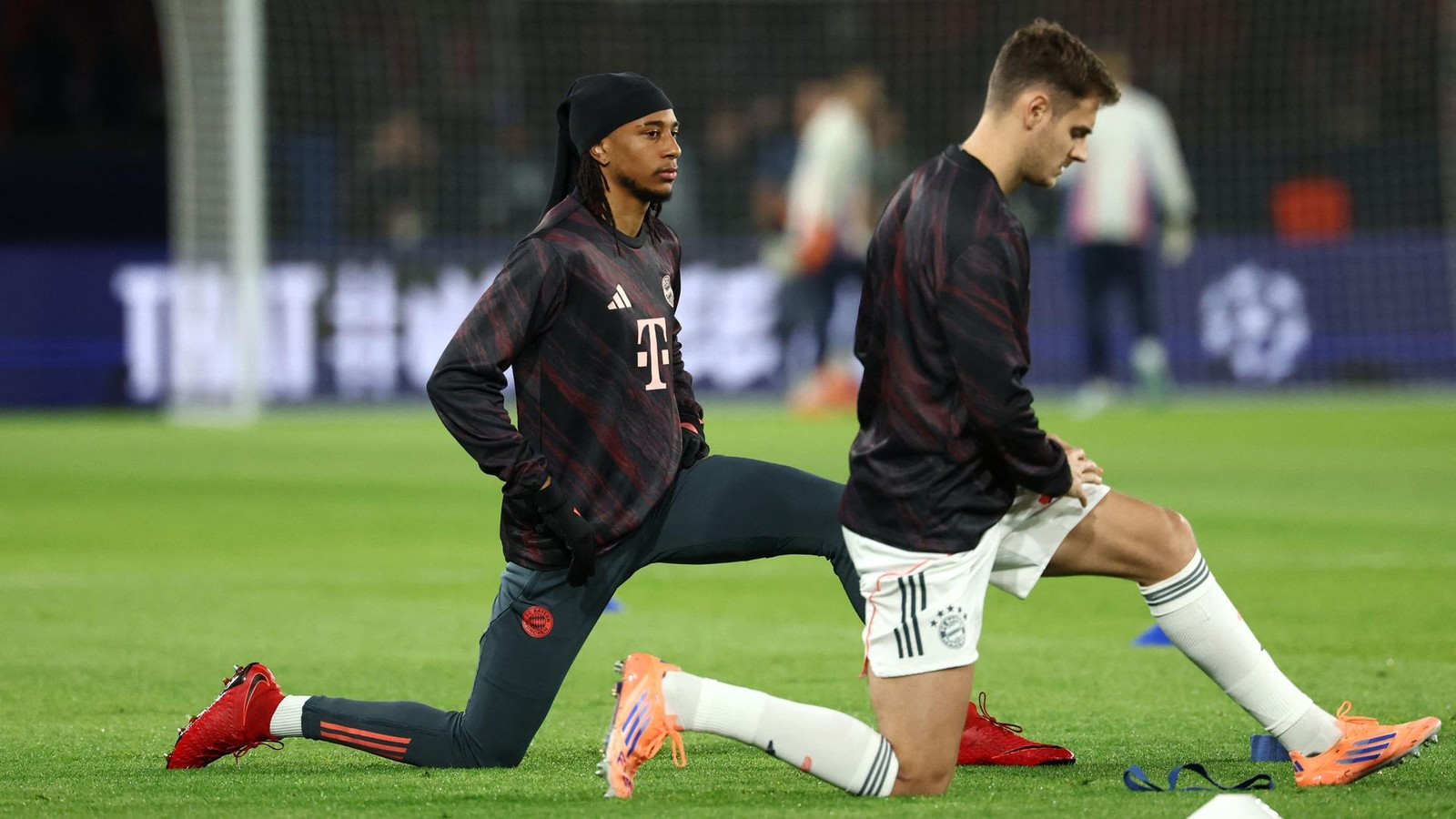 Champions-League-live-FC-Bayern-beim-Gipfel-der-Giganten-in-Paris-gefordert