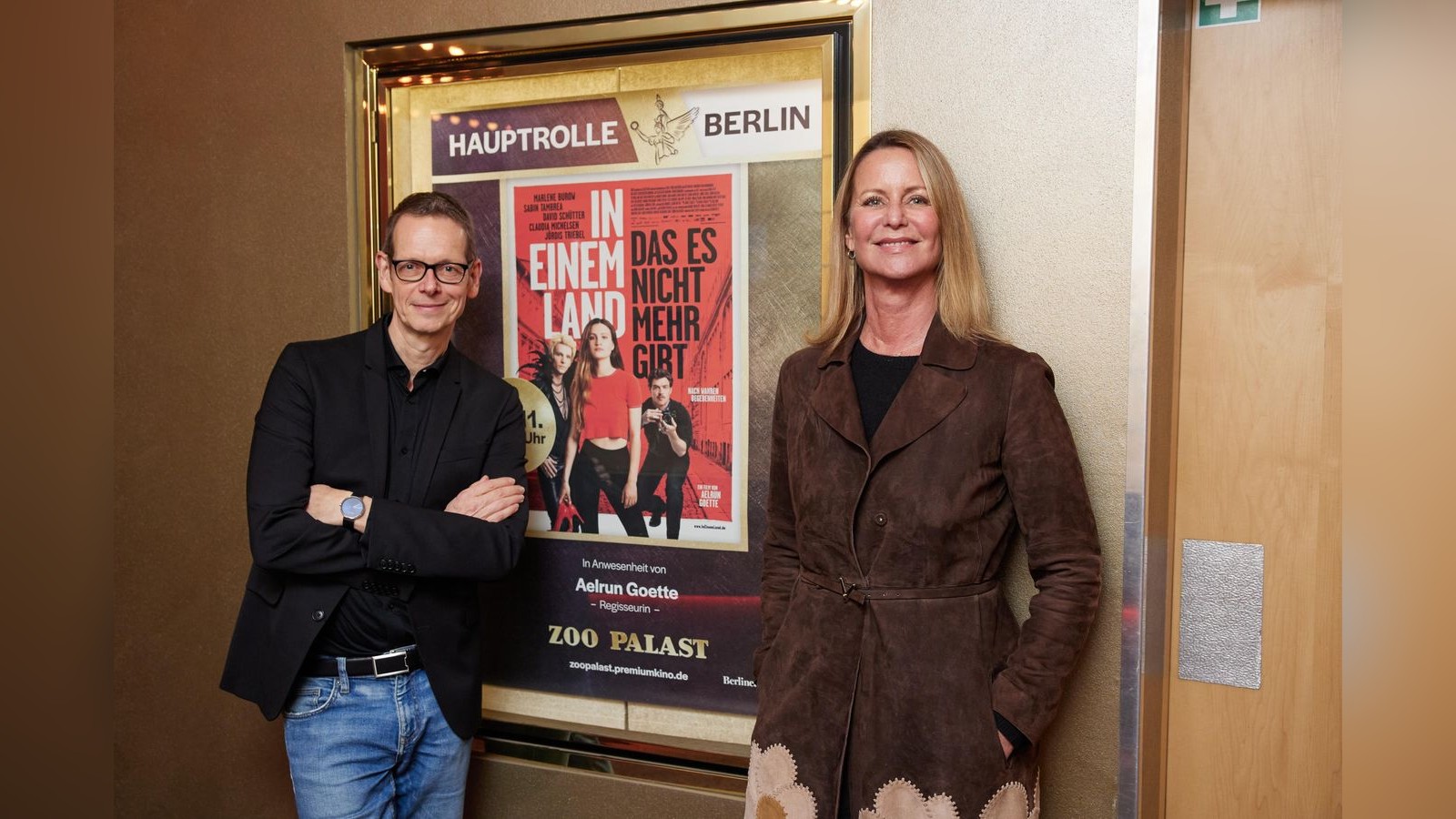 Und-pl-tzlich-hast-du-dein-Leben-vor-der-Kamera