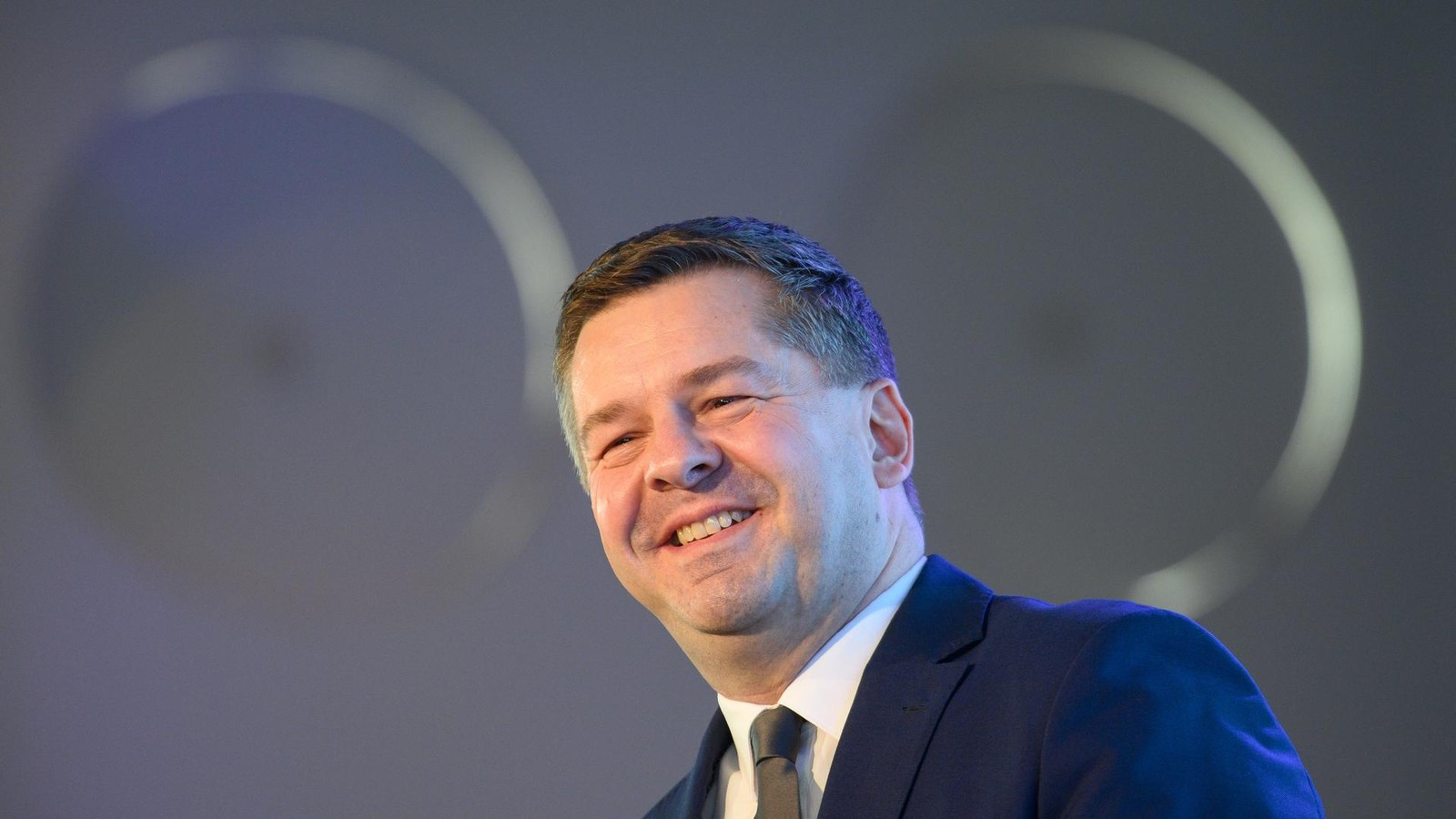 Markus-Lanz-fordert-klare-Antworten-von-CDU-Spitzenkandidat-Schulze-vergeblich