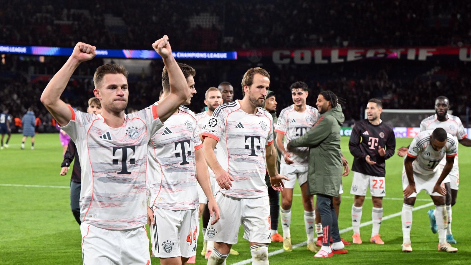 Pressestimmen-zum-Bayern-Sieg-gegen-PSG-Ode-an-den-totalen-Fu-ball-