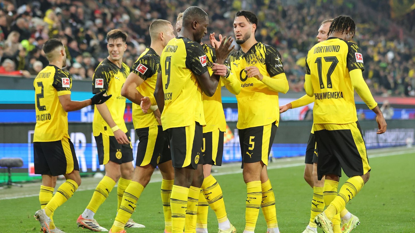 BVB-heute-bei-ManCity-Der-Champions-League-Knaller-live-im-TV-und-Stream