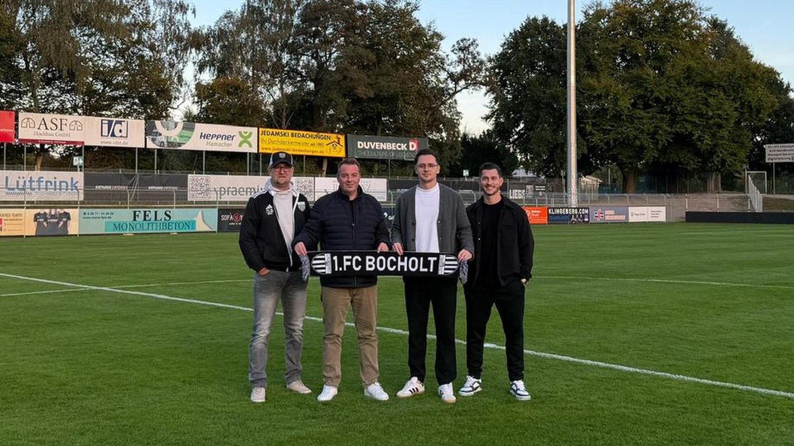 Neue-Aufgabe-f-r-den-Emmericher-Thorsten-Th-beim-1-FC-Bocholt