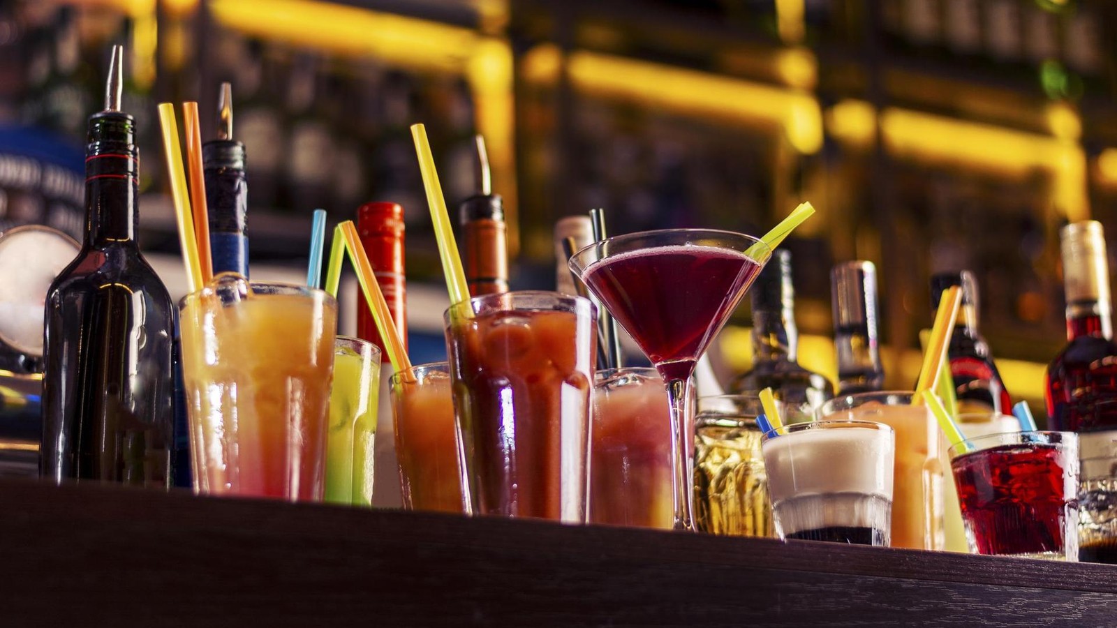 Tragisches-Ende-einer-Feier-Junge-Mutter-stirbt-nach-Alkohol-Challenge