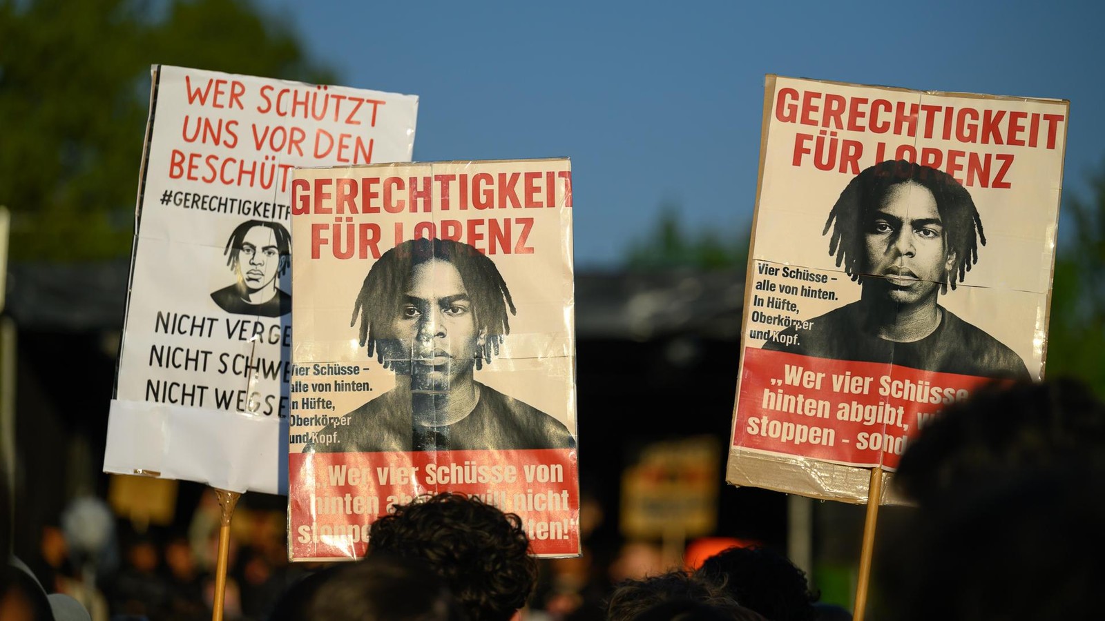 T-dliche-Sch-sse-in-Oldenburg-Anklage-gegen-Polizisten-erhoben