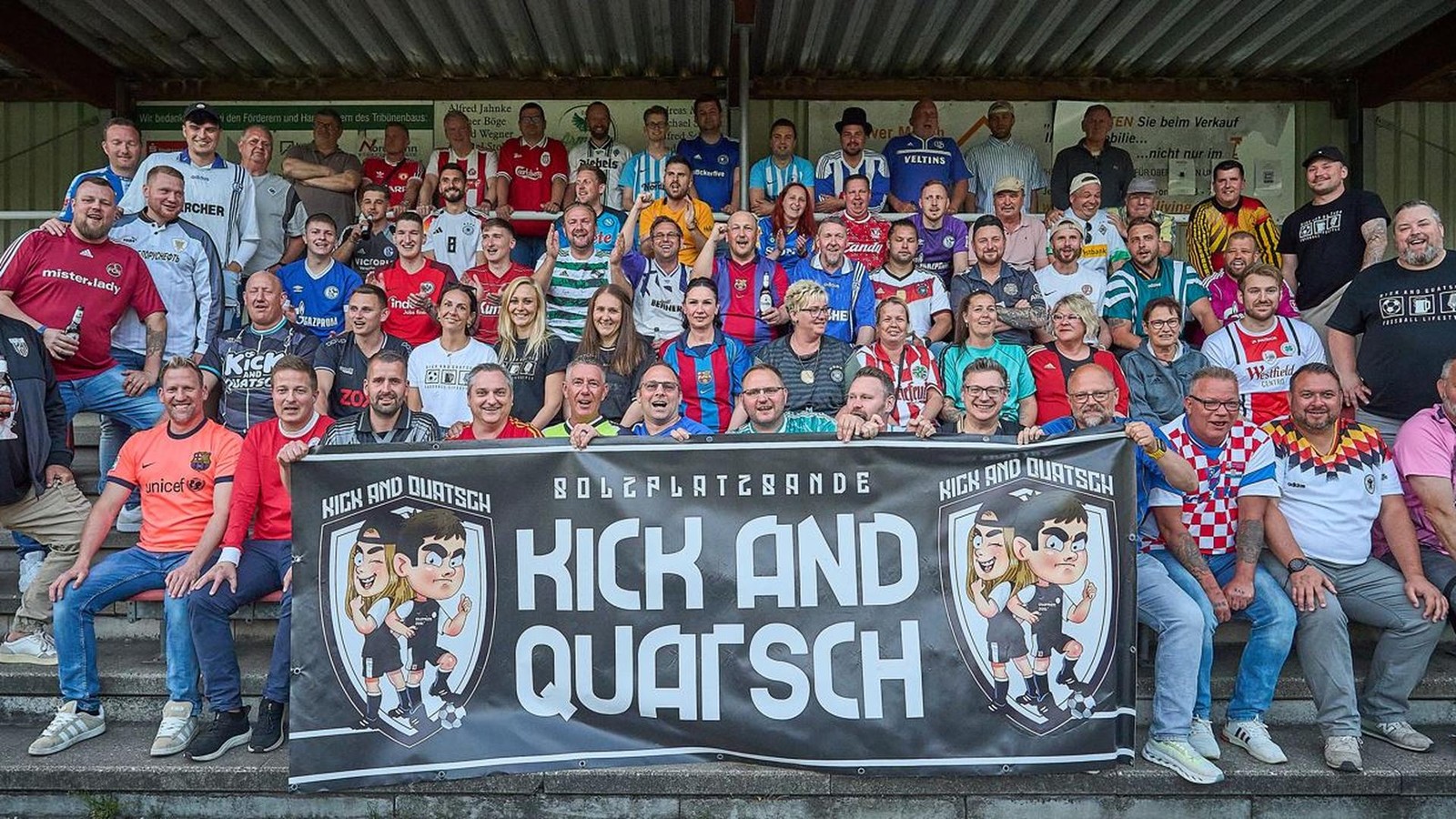 Kick-Quatsch-F-nf-Jahre-216-Folgen-und-kein-Ende-in-Sicht