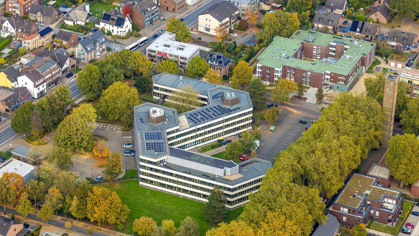 Neue-Regeln-f-rs-Homeoffice-Was-Arbeitnehmer-jetzt-wissen-m-ssen