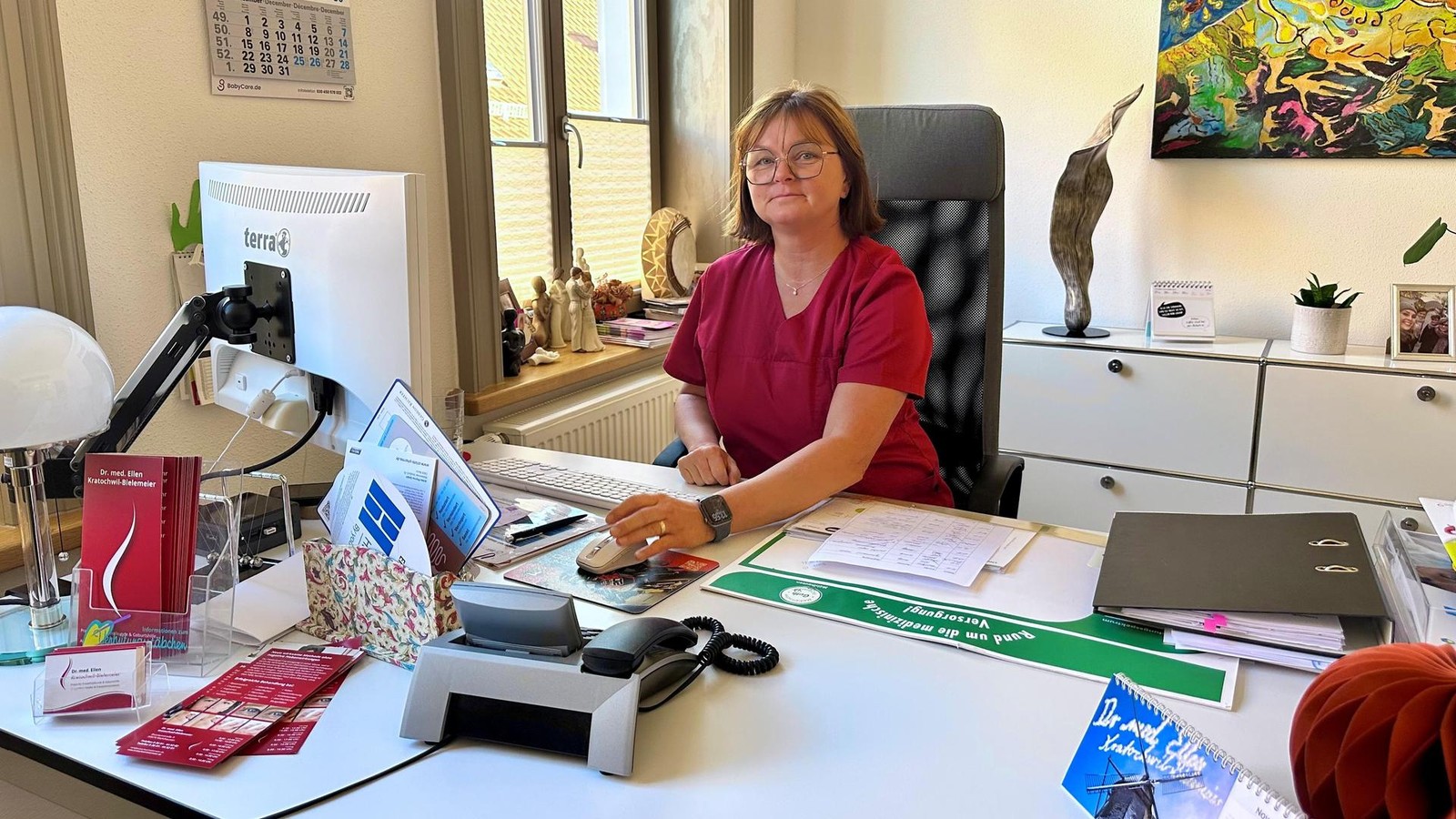 Frauen-rztin-aus-M-hlhausen-warnt-Nur-jede-dritte-Frau-geht-zur-Vorsorge-