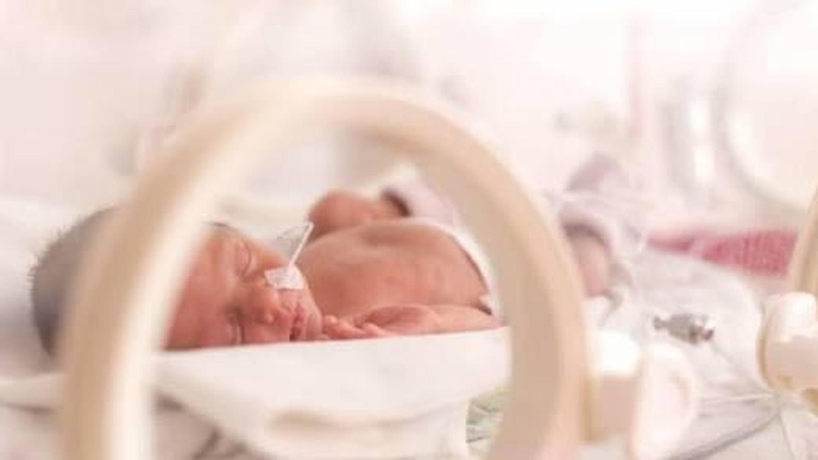 Spendenaufruf-Wolfsburger-Verein-will-weiter-f-r-Sternenkinder-da-sein