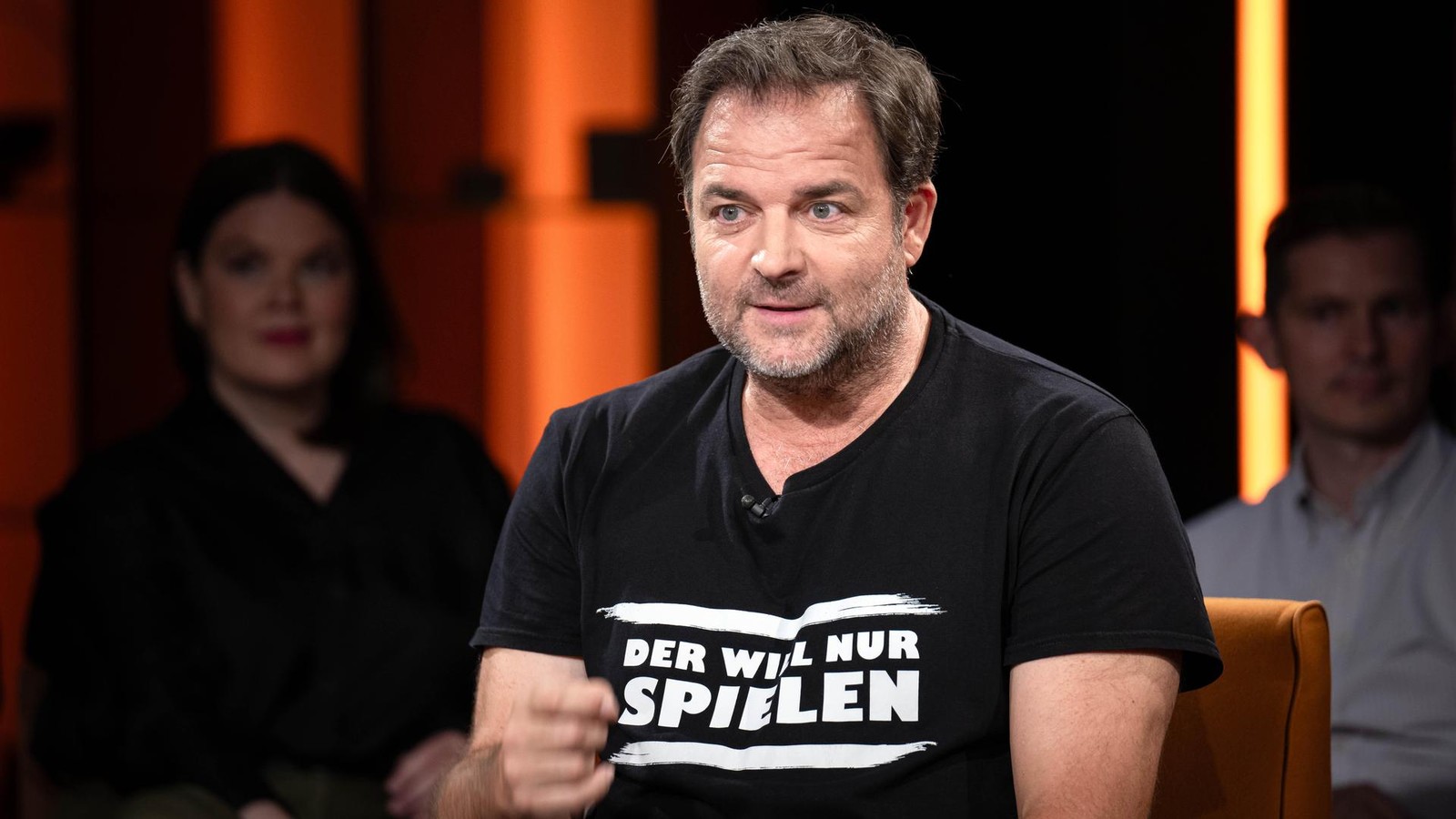 -Hundefl-sterer-Martin-R-tter-kommt-nach-Wolfsburg-Hier-gibt-es-Tickets