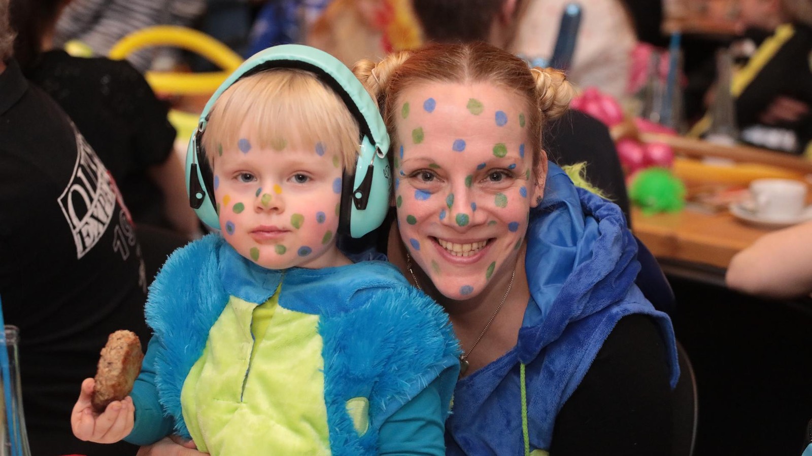 Karneval-in-Gladbeck-2025-26-Das-planen-die-Wittringer-Ritter