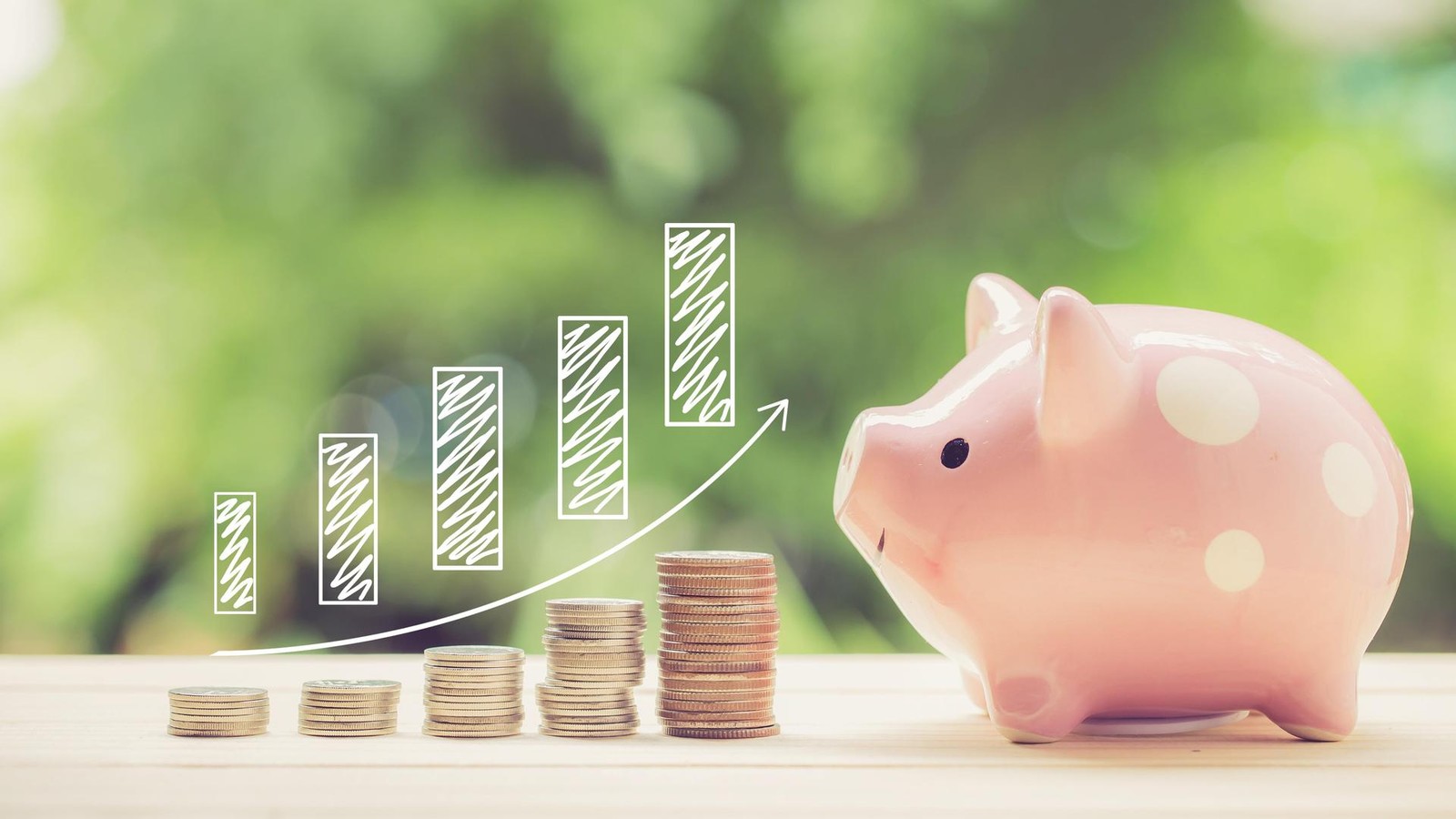 Besser-als-Festgeld-genauso-sicher-Hier-gibt-es-mindestens-drei-Prozent-Zinsen