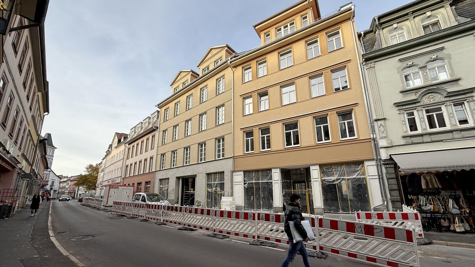 Prompte-Reaktion-auf-Kritik-deshalb-gibt-es-in-Eisenach-keinen-Mietspiegel