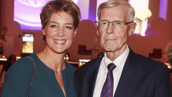 Eugen Block lehnt Richterin ab und will nicht aussagen