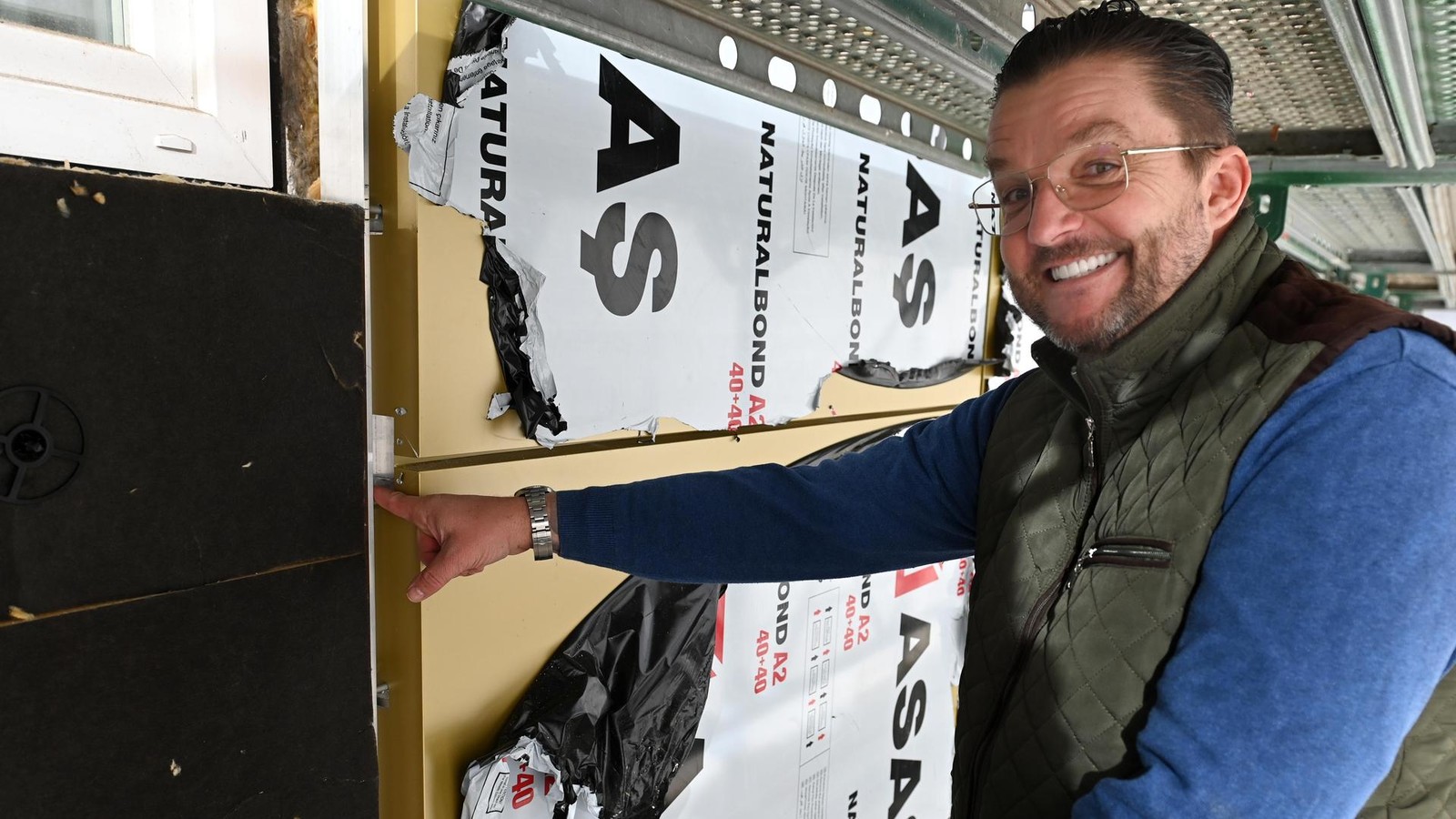 Die-Woche-in-Wolfsburg-Zwischen-goldenem-Glanz-und-allt-glichem-rger